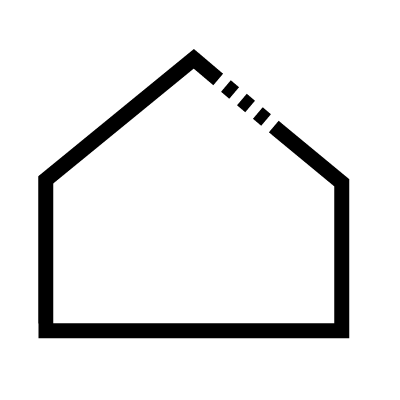 GRBU Arkitektur